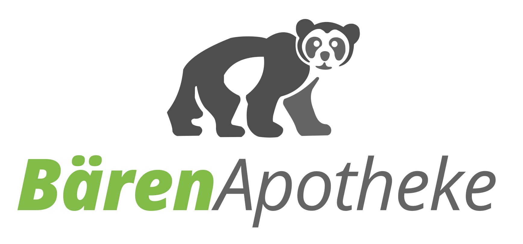Bären Apotheke